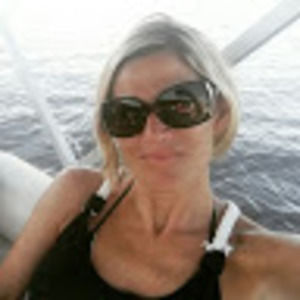 Meet your Posher, Stacey